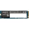 Gigabyte 2500E SSD 500GB M.2 NVMe Gen3 23001500 MBps G325E500G