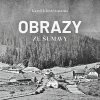 Obrazy ze Šumavy - Audiokniha CD