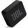 JBL Go Essential 2 Black