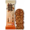 Maxi Nutrition Waffle protein bar Dark Cookie 39 g