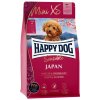 Happy Dog Supreme Sensible Mini XS Japan 1,3 kg