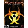 ESD GAMES ESD Killing Floor