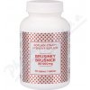 Naturvita Brusnice 20 000 mg 70 tabliet