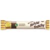 Petráčkove Hořické trubičky Napoleónka vaječný likér 15 x 60 g