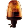 Výstrażný otočný maják HELLA 2RL 006 846-011