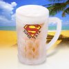 Froster Poháre na pivo 600 ml