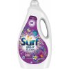 Surf Color Iris & Spring Rose gél 60 PD 3 l