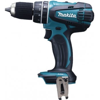 Makita BHP456Z