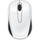 Myš Microsoft Wireless Mobile Mouse 3500 GMF-00294