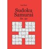 Sudoku Samurai Nr. 30