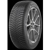 Cooper 205/60 R16 96V COOPER ALL SEASON XL