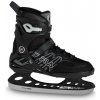 Pánske ľadové korčule Fila Primo Ice Black/Grey