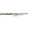 Zwilling Miyabi 5000MCD Shotoh Japonský nôž 14 cm (34381-141-0)