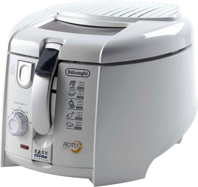 DeLonghi F 28311