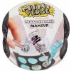 MGA Miniverse make it mini makeup figúrka