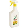 Jelen Octový čistič do kuchyne a kúpeľne 500 ml