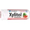 Miradent Xylitol žuvačky MELÓN 30 ks