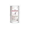 Royal Canin Baby Dog Milk 2 kg + DOPRAVA ZDARMA
