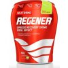 Nutrend Regener 450 g jablko