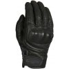 FURYGAN rukavice LR JET D3O dámske black - XL