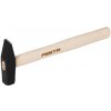 Kladivo zámočnícke 300 g (19083)
