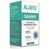 ALAVIS Sammy 30 tbl.