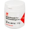 Febi Bilstein 26712 Keramická pasta 50 g
