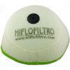 Vzduchový filter penový HFF5016, HIFLOFILTRO KTM SX/SXF/EXC/EXCF 250 400...(100)