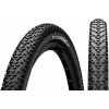 Plášť CONTINENTAL Race King II 29x2,2
