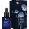 Dr. Renaud Centella Asiatica Rebalancing & Soothing Youth Solution - Upokojujúce sérum 30 ml