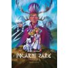 Polární záře: Vraní sestry