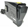 TonerDepot Kyocera TK-1125, čierna (black), kompatibilný toner
