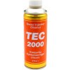 Tec 2000 Diesel Injector Cleaner 375 ml
