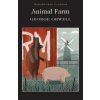 Animal Farm