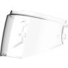 LS2 Helmets LS2 FF910 VISOR CLEAR