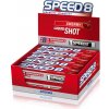 Wellness Food speed 8 cherry 10 ampule