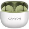 Canyon CNS-TWS5