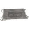 Kondenzátor klimatizácie MAXGEAR AC859453