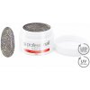 Professionail Farebný LED-UV gél Extreme Glimmer Diamond 5 ml