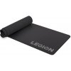 Lenovo Lenovo Legion Gaming XL Cloth Mouse Pad GXH0W29068 Podložky pod myš, ku klávesnici