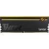 Lexar THOR 2.0 32GB DDR5 6000MHz CL38 RGB (2x16GB)
