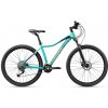 Cyclision Corpha 2 L-480-19-W29 color 203 Caribbean Sea