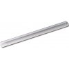 Náhradní křemíková trubice LAGUNA PC UV 4500 a PC UV 7000
