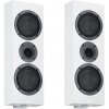 Canton GLE 15 Pro S2 - White