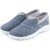 Dámske espadrilky