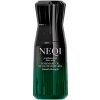 Výživný rozmarínový olej pre všetky typy vlasov Neqi Rosemary Oil Smooth Strength - 75 ml