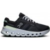 Dámska bežecká obuv On Cloudrunner 2 Shadow/Lima EUR 37
