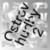 Various - Ostrov hudby 2 [CD]