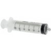 CHIRANA LUER injekčná striekačka 50/60 ml nesterilná