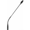 Sennheiser MEG 14-40 B